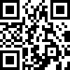 https://isna.ir/xdHnCz