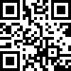 https://isna.ir/xdSQzV