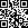 https://isna.ir/xdXhmh