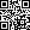 https://isna.ir/xdFWSv