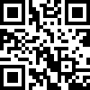 https://isna.ir/xdW8w9