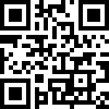 https://isna.ir/xdGVcY