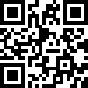 https://isna.ir/xcXmZz