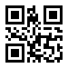 isna.ir/xdVqG6