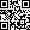https://isna.ir/xcH2Tp