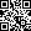 https://isna.ir/xdVxfL