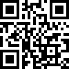 https://isna.ir/xdSwCf
