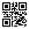 isna.ir/xd3mnQ