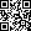 https://isna.ir/xdWLZT