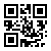 isna.ir/xdWpS9