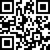 https://isna.ir/xdX2CJ