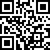 https://isna.ir/xdVpMn