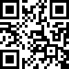 https://isna.ir/xdWBsB
