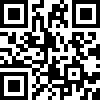 https://isna.ir/xdR49t