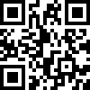 https://isna.ir/xdPXkx
