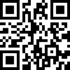 https://isna.ir/xdMd6S