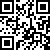 https://isna.ir/xdKzkT