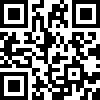 https://isna.ir/xdMvSc