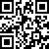 https://isna.ir/xcYnbb