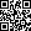 https://isna.ir/xdQhVN
