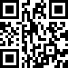 https://isna.ir/xdWJTB