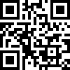 https://isna.ir/xdDvR5