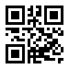 isna.ir/xdNHnQ