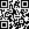 https://isna.ir/xdRjWK