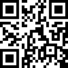https://isna.ir/xd5dGh