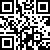https://isna.ir/xd3dy9