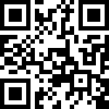 https://isna.ir/xdWyzB