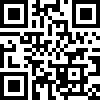 https://isna.ir/xdSGSB