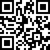 https://isna.ir/xdTvS8