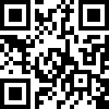 https://isna.ir/xdFzFS