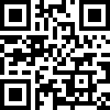 https://isna.ir/xdKfBx