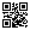 isna.ir/xdSFM6