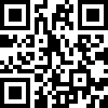 https://isna.ir/xdSCyR