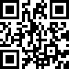 https://isna.ir/xdKzsG