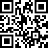 https://isna.ir/xdVBv7