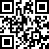 https://isna.ir/xdVVnn