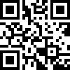 https://isna.ir/xdSfwy