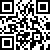 https://isna.ir/xdGkjN