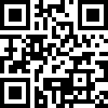 https://isna.ir/xcNHwW