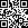 https://isna.ir/xdTWsM