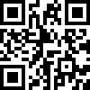 https://isna.ir/xdDvjV
