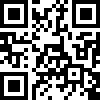 https://isna.ir/xdWPcH
