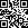 https://isna.ir/xdK5kw