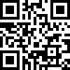 https://isna.ir/xdPJz4