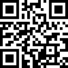 https://isna.ir/xcX65n