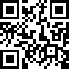 https://isna.ir/xdLbF9
